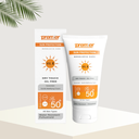 Premier Sun Protection (Novalucia Care) 75 GM