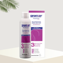 Premier Hair Shampoo (PremCrystal) 250 ML