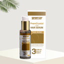 Premier Hair Serum (PremCrystal) 70 ML 