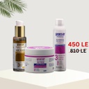 Hair Repair Bundle