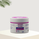 Premier Hair Mask (PremCrystal) 400 GM 